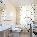 Home2book Sea Front Duplex Διαμέρισμα Ελ Μέντανο