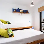 Home2book Sea Front Duplex Διαμέρισμα Ελ Μέντανο