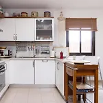 Home2book Sea Front Duplex Διαμέρισμα