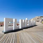 Home2book Sea Front Duplex Διαμέρισμα