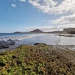 Home2book Sea Front Duplex Διαμέρισμα