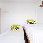 Home2book Sea Front Duplex *
