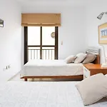 Home2book Sea Front Duplex