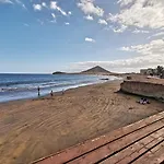 Διαμέρισμα Home2book Sea Front Duplex *