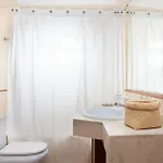 Home2book Sea Front Duplex Ελ Μέντανο