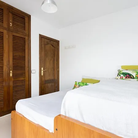 Home2book Sea Front Duplex *