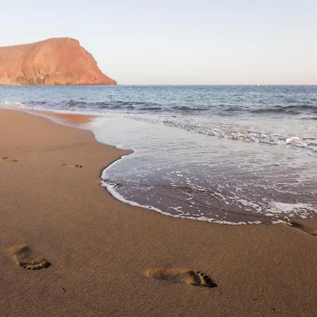 Apartament Home2book Sea Front Duplex