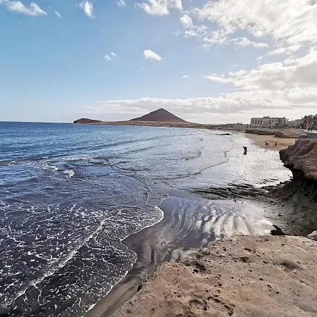 Apartament Home2book Sea Front Duplex *