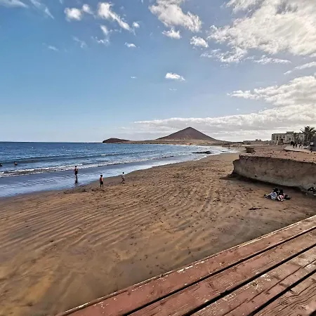 Appartement Home2book Sea Front Duplex *